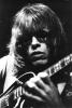 steve howe123